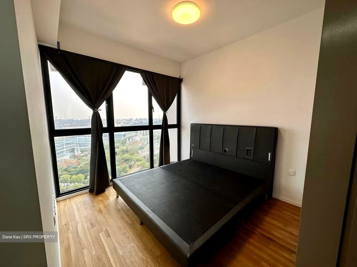 Avenue South Residence (D3), Apartment #548983101